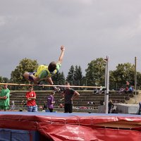 IMG 2646